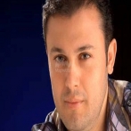 Rabih el asmar sur yala.fm